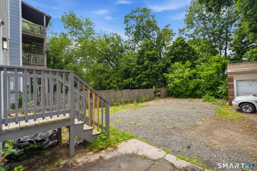 306 Howard Avenue, New Haven, CT 06519 - #2