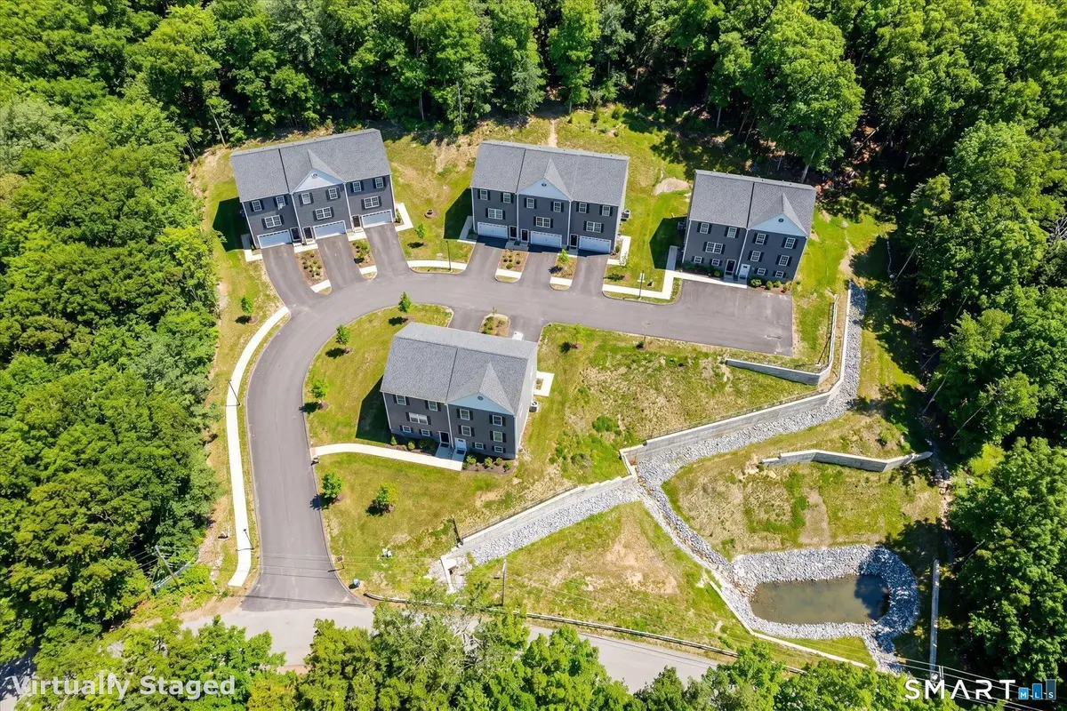 115 Groveland Avenue #7, Putnam, CT 06260 - #1