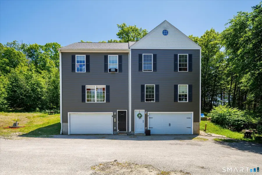 115 Groveland Avenue #7, Putnam, CT 06260 - #2