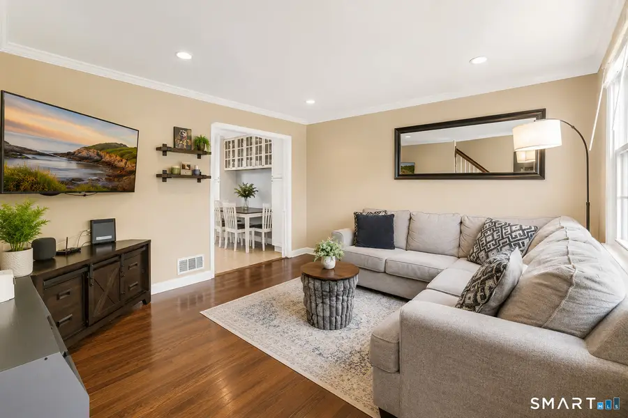 355 Sylvan Knoll, Stamford, CT 06902 - #3