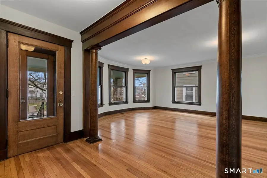 24 Howard Avenue, New Haven, CT 06519 - #3