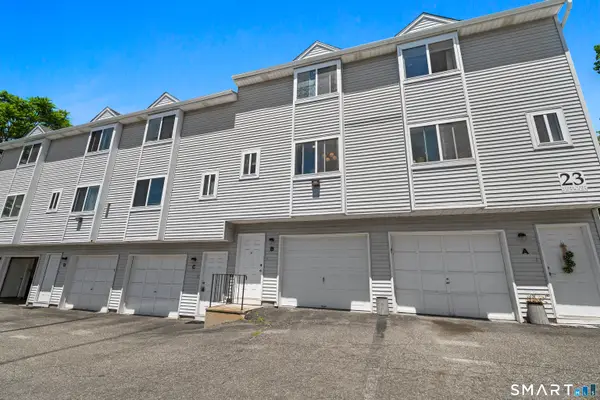23 Pearl Lake Road #B, Waterbury, CT 06706