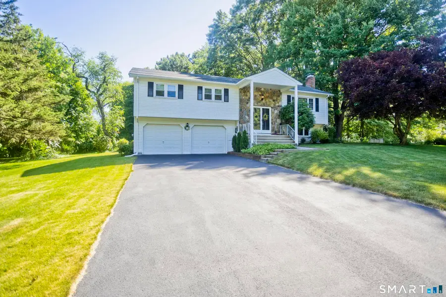 288 Carriage Way, Windsor, CT 06095 - #2