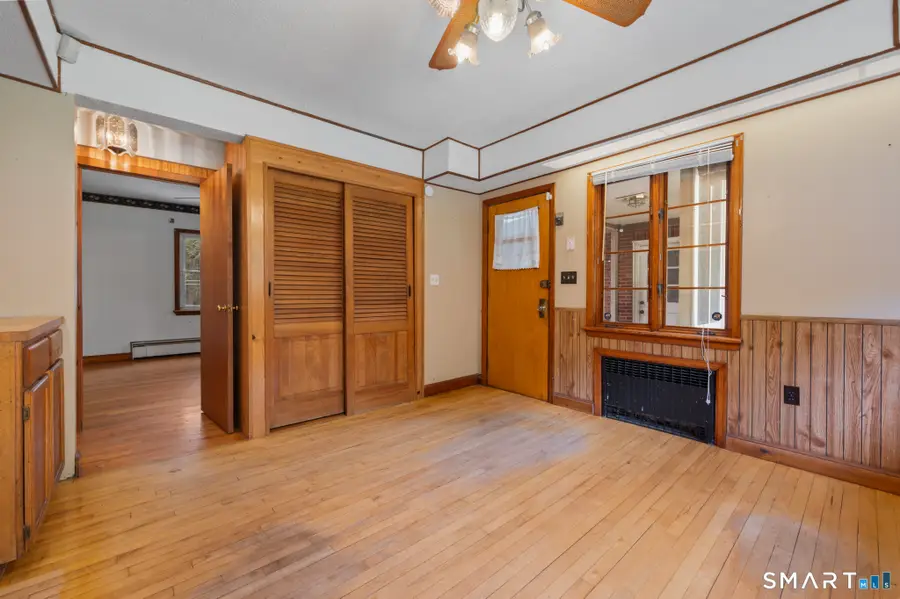 152 Ramstein Road, New Hartford, CT 06057 - #3