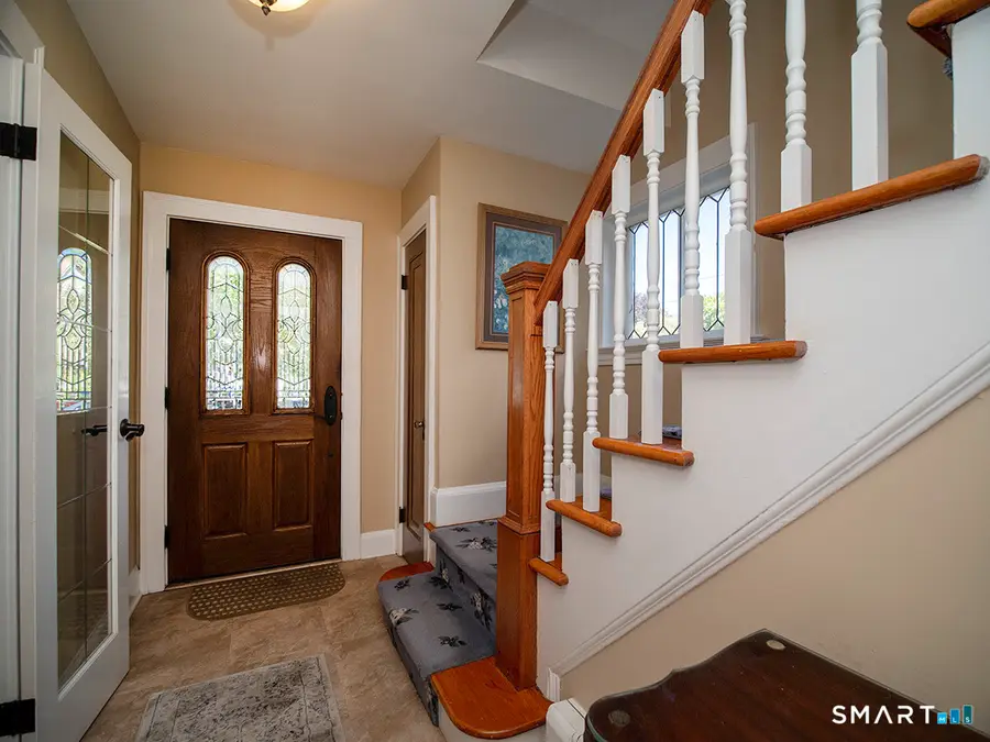 23 Thompson Street, Hamden, CT 06518 - #3