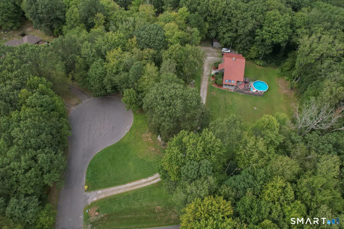 130 Fairhaven Drive, Middlebury, CT 06762 - #1