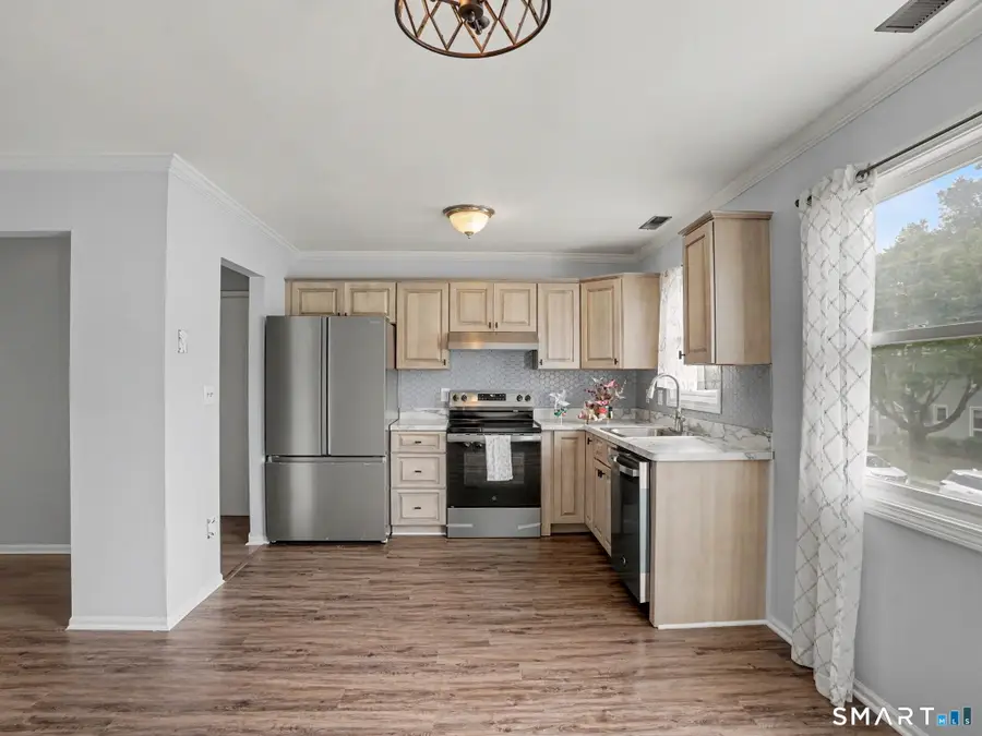 85 Carriage Path South #85, Milford, CT 06460 - #2