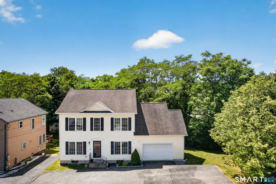 5 Grove Avenue, Groton, CT 06340 - #3