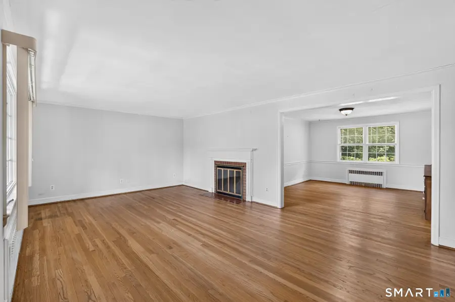 58 Milwood Road, East Hartford, CT 06118 - #3