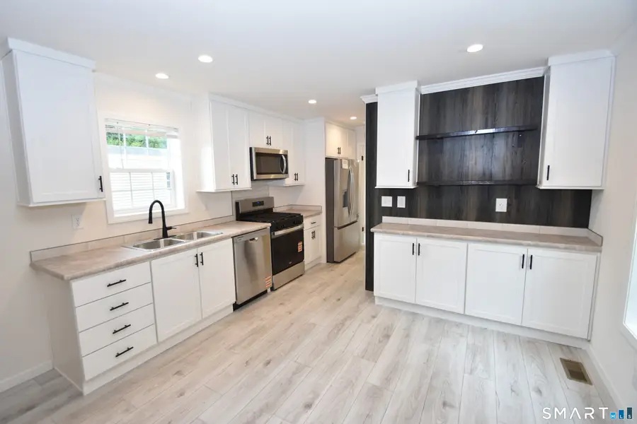 166 Boston Turnpike #c, Bolton, CT 06043 - #3