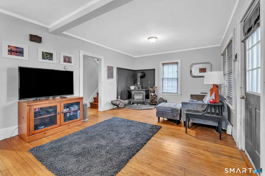40 Grant Avenue, Stafford Springs, CT 06076 - #3