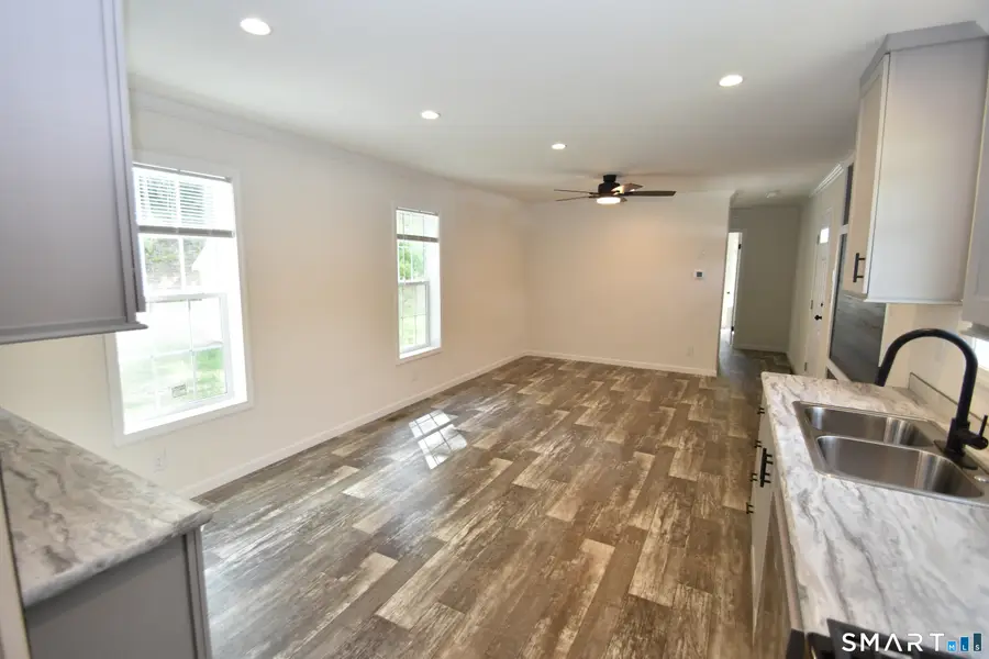 166 Boston Turnpike #E, Bolton, CT 06043 - #3