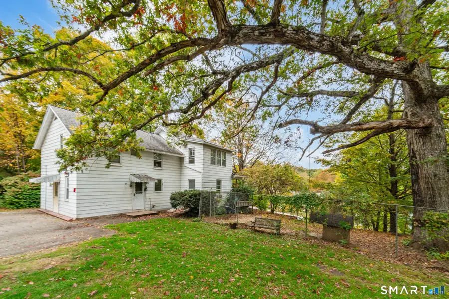 87 Woodruff Avenue, Watertown, CT 06795 - #2