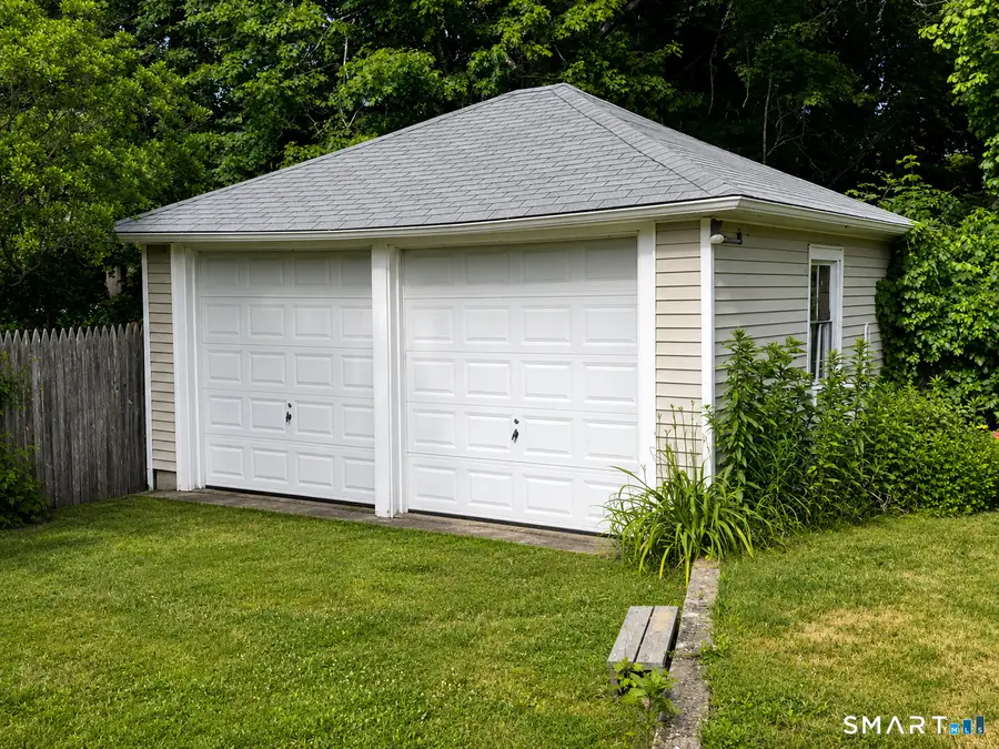 171 Old Norwich Road, Quaker Hill, CT 06375 - #2