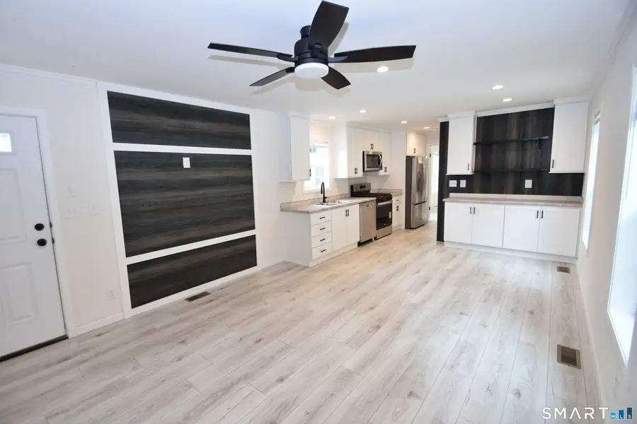166 Boston Turnpike #F, Bolton, CT 06043 - #2