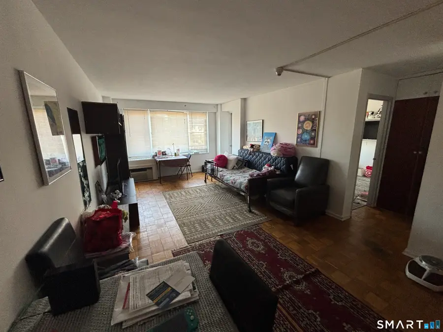 100 York Street #E9, New Haven, CT 06510 - #2