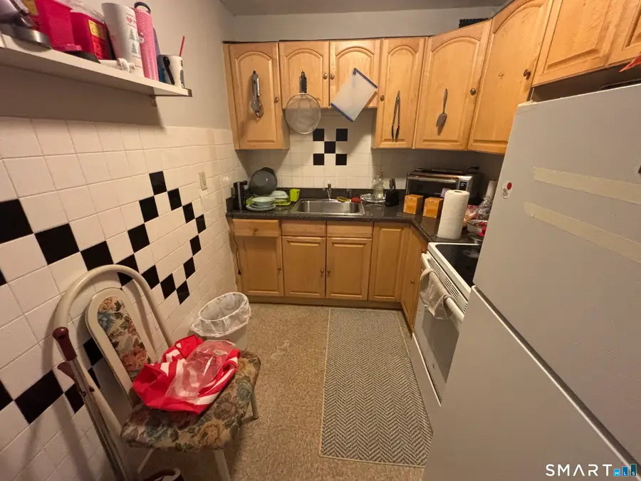 100 York Street #E9, New Haven, CT 06510 - #3