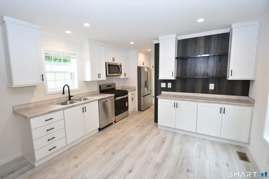 166 Boston Turnpike #G, Bolton, CT 06043 - #3