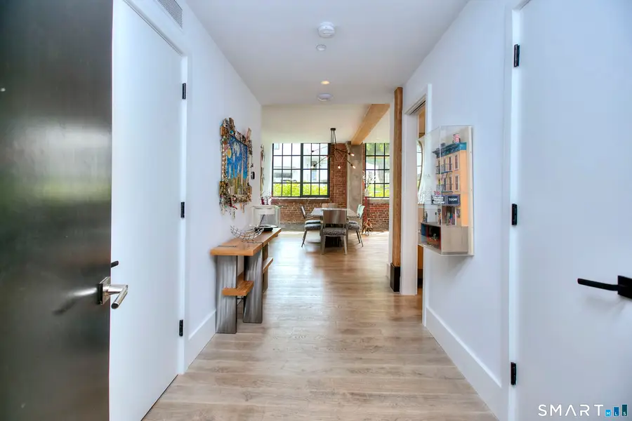 41 Richmondville Avenue #102, Westport, CT 06880 - #2