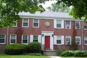 26 Revere Drive #3, Stamford, CT 06902 - #1