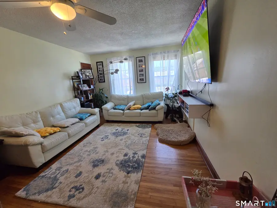 26 Revere Drive #3, Stamford, CT 06902 - #2