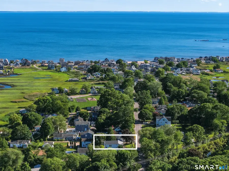 52 Chalker Beach Road, Old Saybrook, CT 06475 - #3