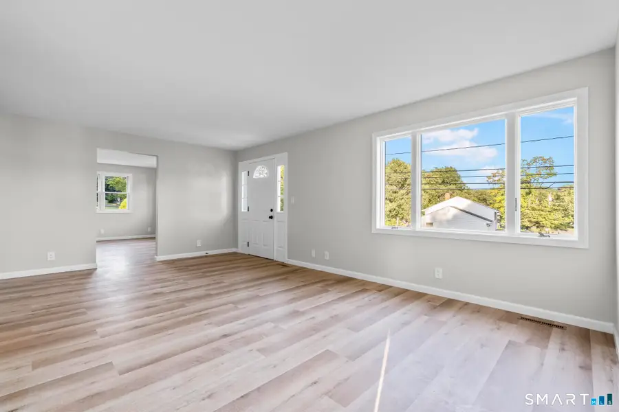 8 North Lane, Wallingford, CT 06492 - #3