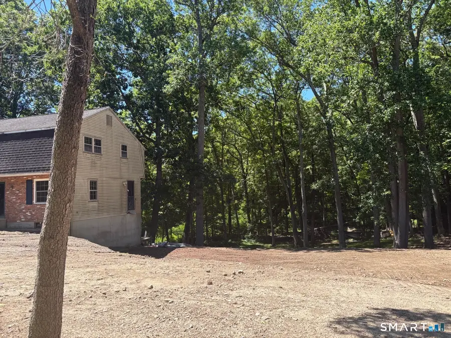 41 Roberts Road, Westbrook, CT 06498 - #3