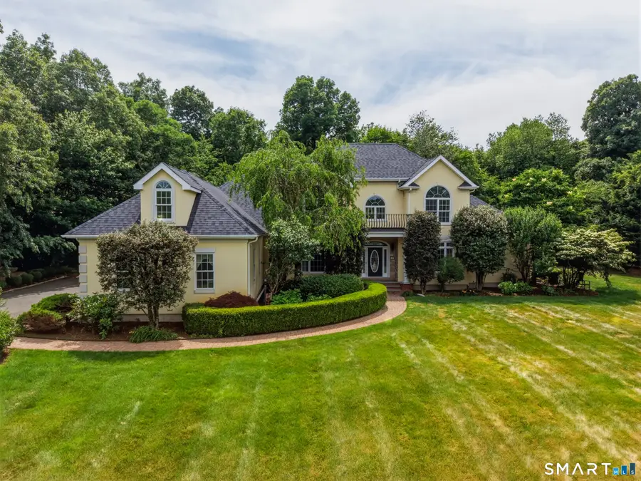 122 Lower Road, Guilford, CT 06437 - #2