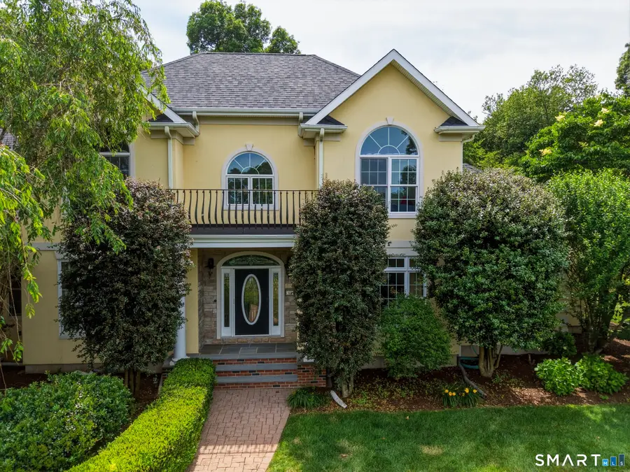 122 Lower Road, Guilford, CT 06437 - #3