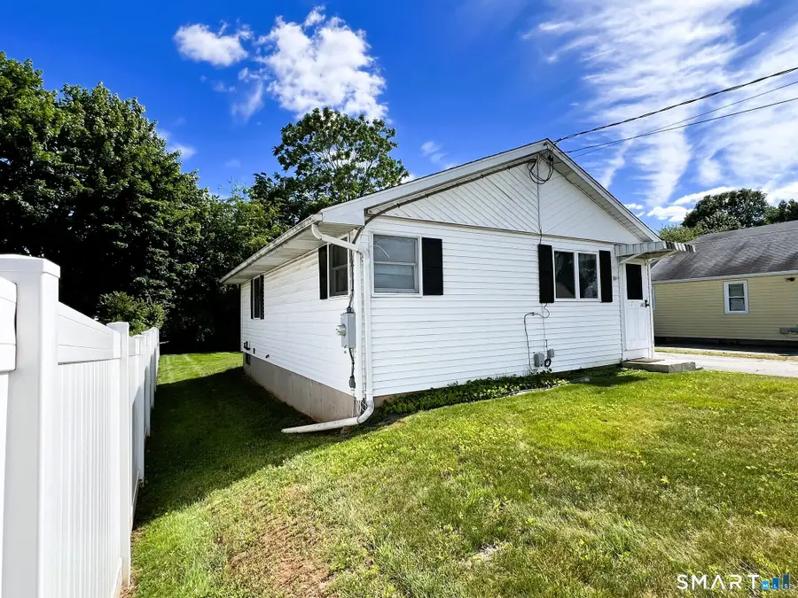 187 Landers Avenue, New Britain, CT 06051 - #3