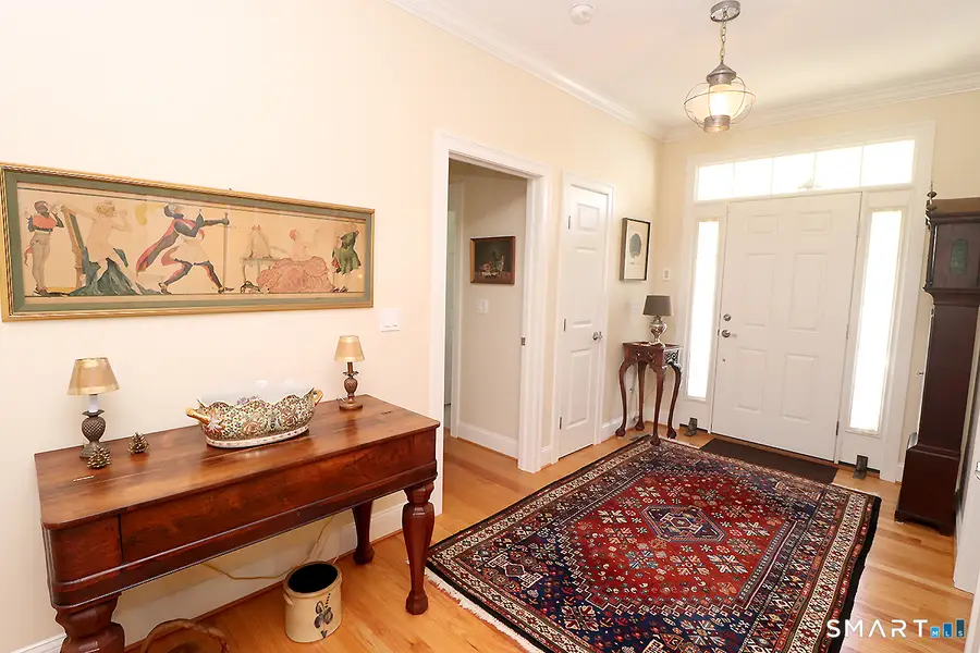 15 Bantry Road #15, Simsbury, CT 06070 - #3