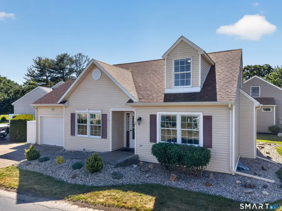 15 Silverbrook Lane #15, Clinton, CT 06413 - #2