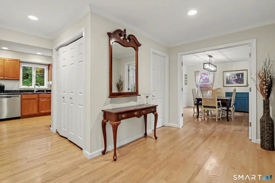 95 Bart Road, Monroe, CT 06468 - #2