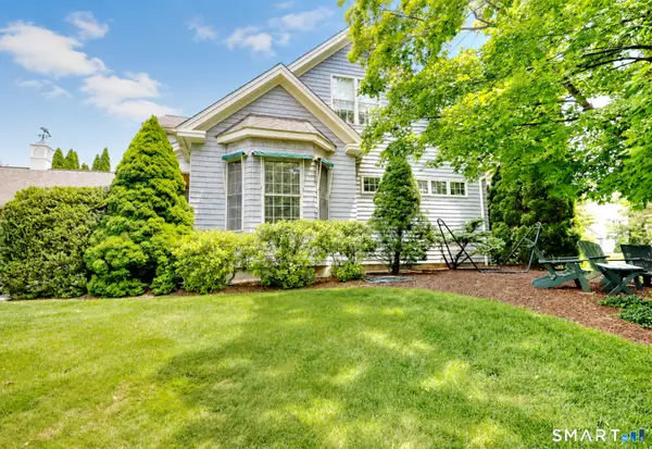 33 Old Field Hill Road #48, Southbury, CT 06488