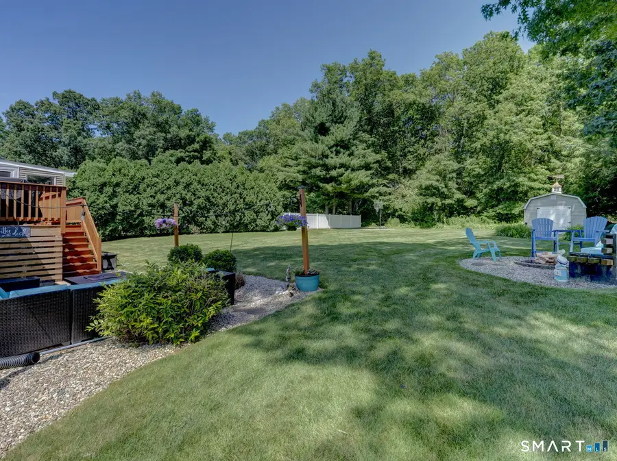41 October Lane, Plantsville, CT 06479 - #3
