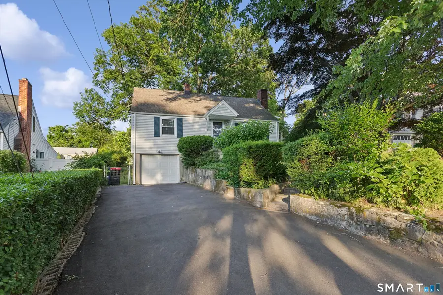 4 Eagle Road, Norwalk, CT 06850 - #3