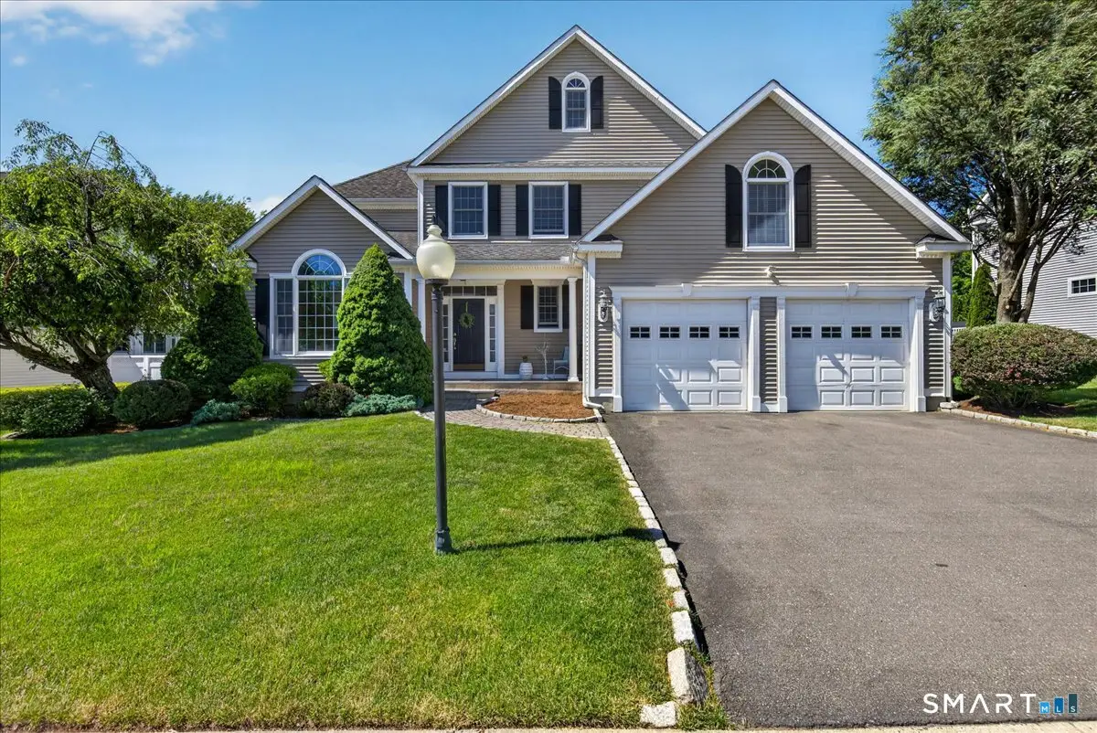23 Randolph Farm Road, Milford, CT 06460 - #1