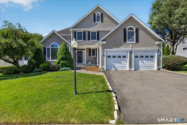 23 Randolph Farm Road, Milford, CT 06460