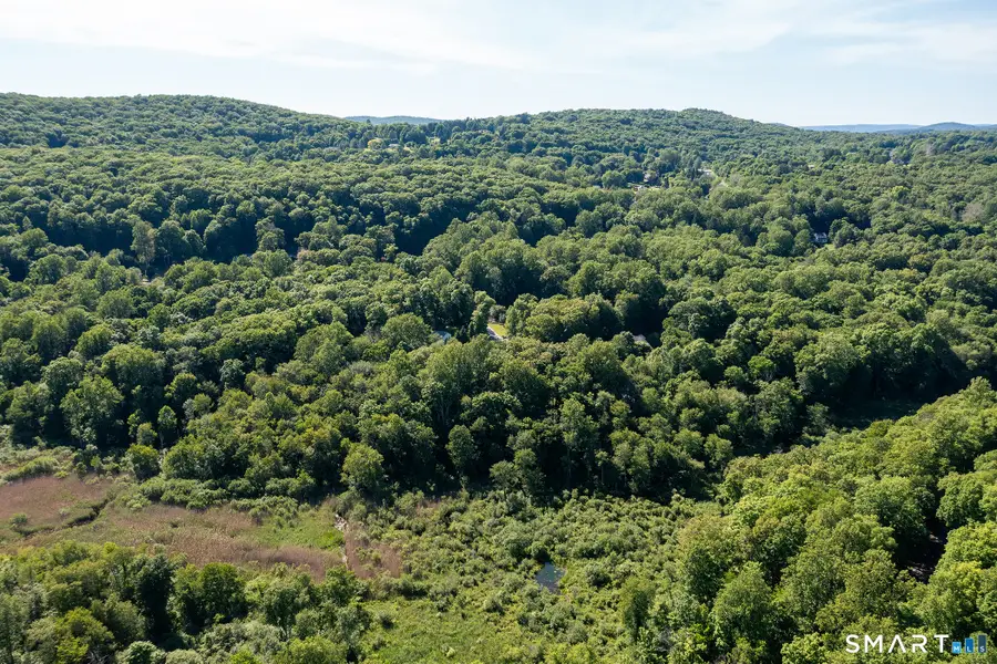 Bullymuck Road, New Milford, CT 06776 - #3