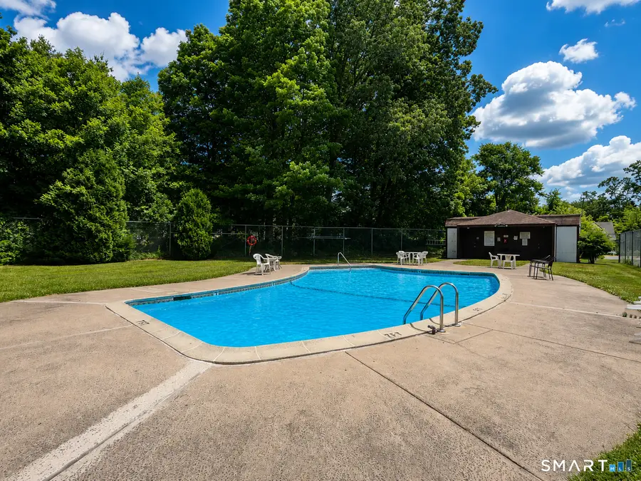 505 Cedar Hollow Drive #505, Rocky Hill, CT 06067 - #2