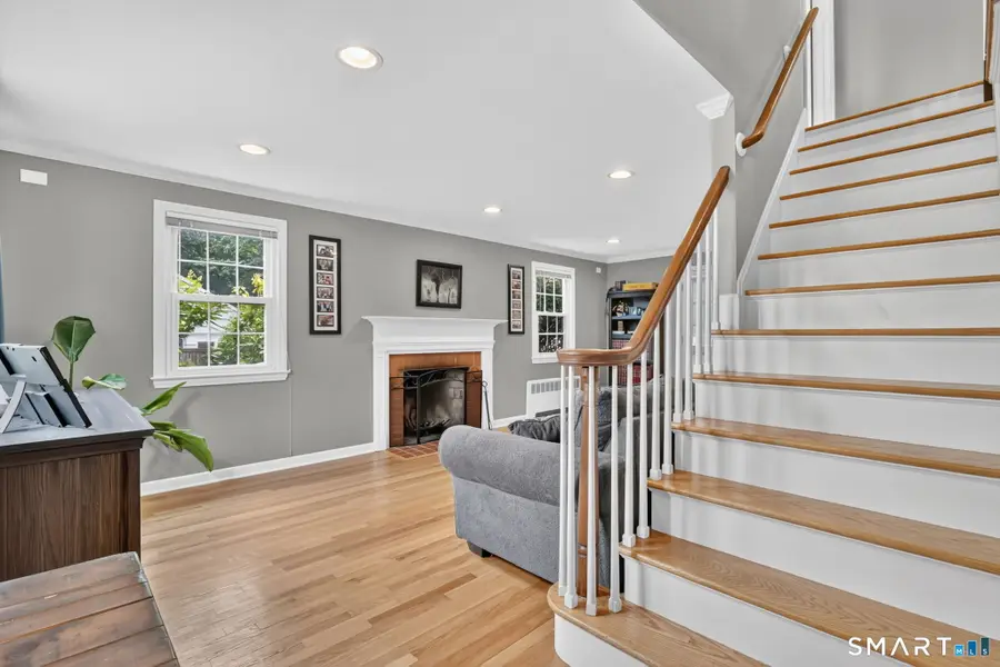 33 Brent Road, Manchester, CT 06042 - #2