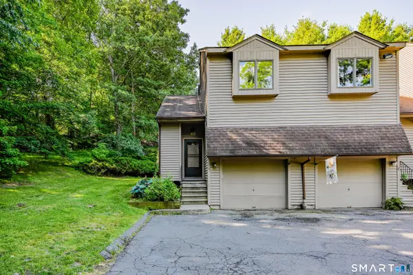 489 Wolcott Street #40, Bristol, CT 06010