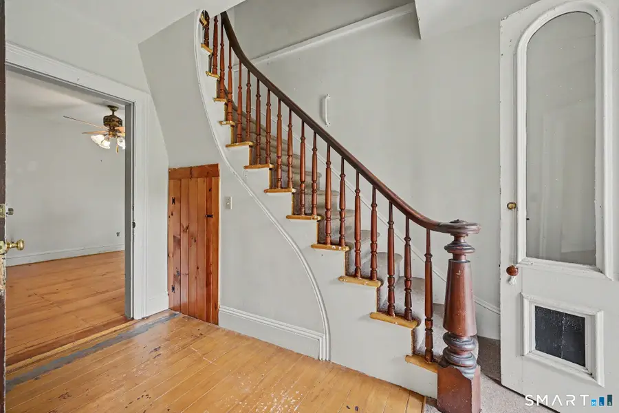 33 Hatch Road, Bridgewater, CT 06752 - #3