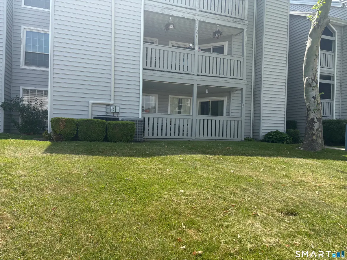 67 Leafwood Lane #244, Groton, CT 06340 - #1