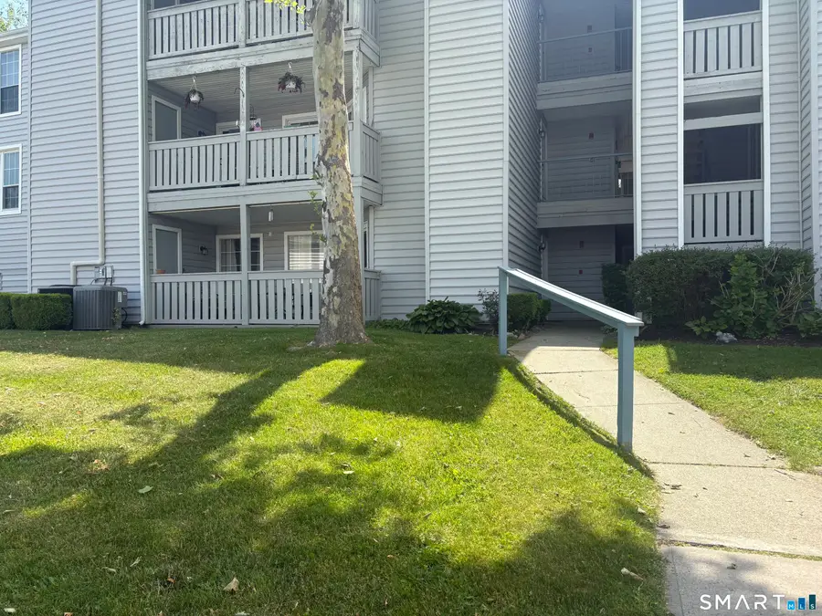 67 Leafwood Lane #244, Groton, CT 06340 - #2