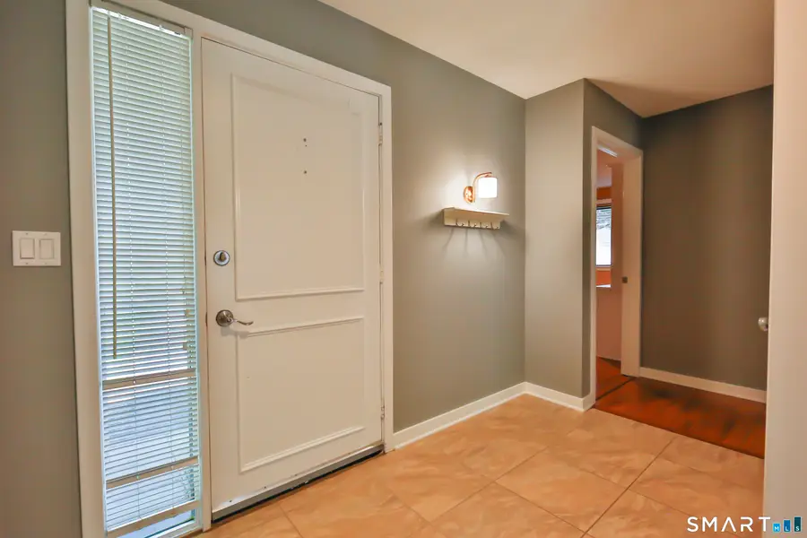 945 Heritage Village #A, Southbury, CT 06488 - #3