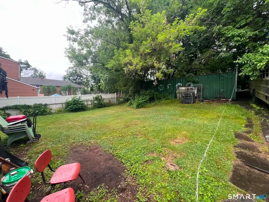 24 Lasalle Court, New Britain, CT 06051 - #3