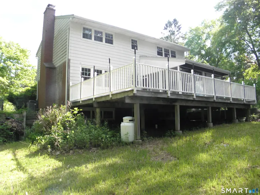 20 Maple Terrace, Ledyard, CT 06339 - #3