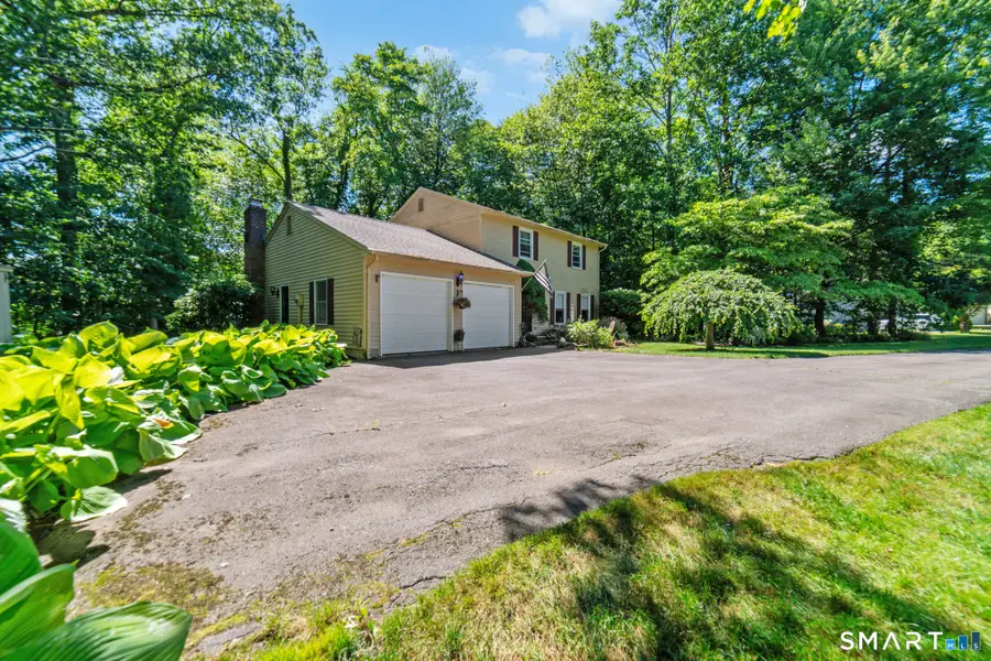 105 Inwood Lane, Bristol, CT 06010 - #3